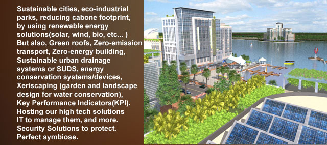 Use images with external link