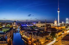 Berlin